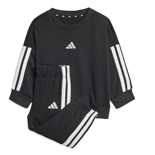 adidas Unisex Infant Essentials Jogger 3–6 Monate von adidas