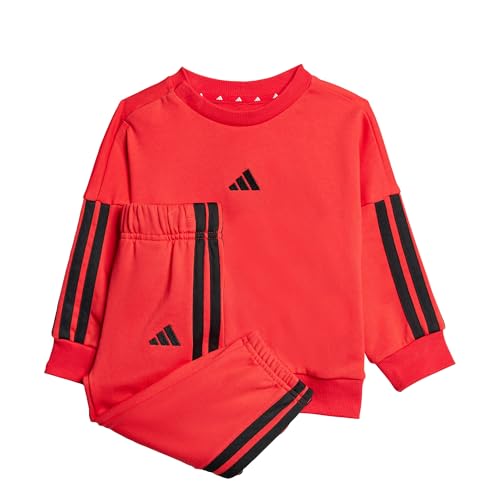adidas Unisex Infant Essentials Jogger 3–6 Monate adidas Unisex Infant Essentials Jogger 3–6 Monate von adidas