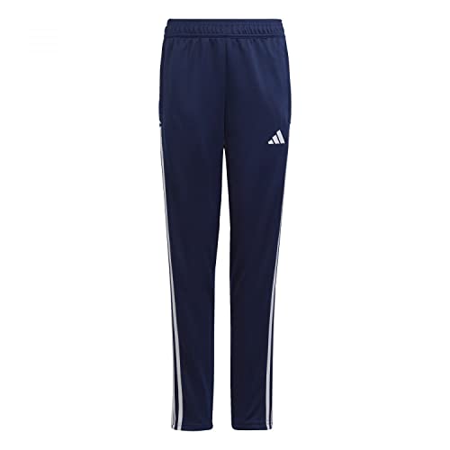 ADIDAS HS3495 TIRO23L TR PNTY Pants Unisex Team Navy Blue 2 Größe 1112 von adidas