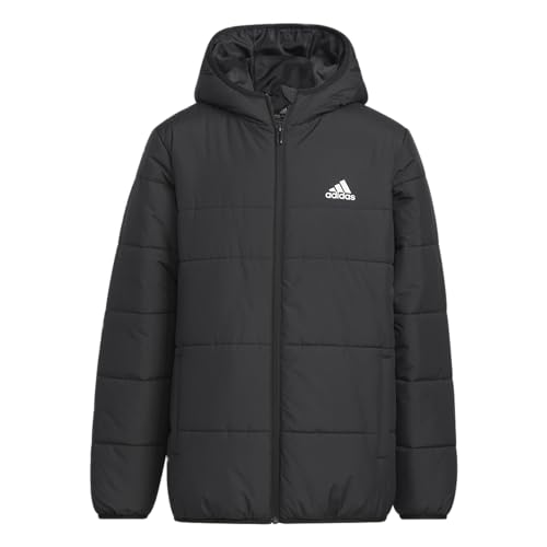 adidas Padded Kids Jacke, Sonstiges, Schwarz adidas Padded Kids Jacke, Sonstiges, Schwarz von adidas