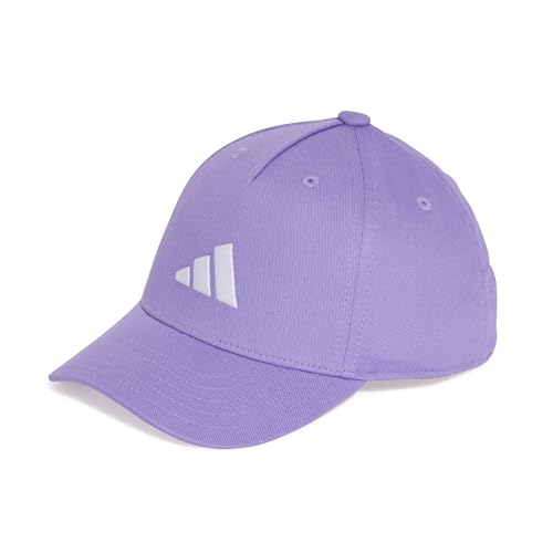 adidas Unisex-Kinder-Baseballkappe adidas Unisex-Kinder-Baseballkappe von adidas