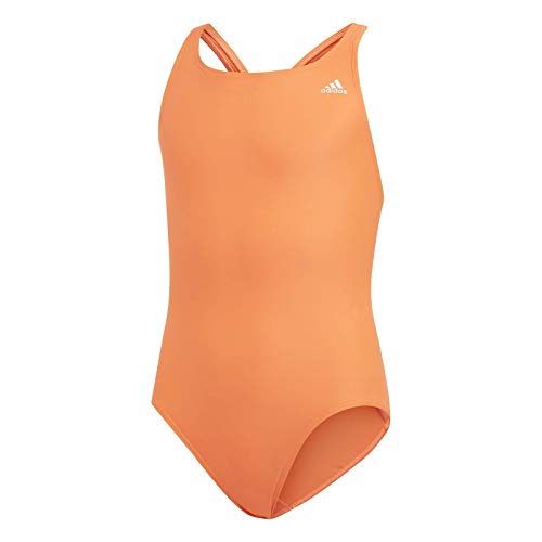 adidas Unisex Kinder Fit Suit Sol Y Trainingsanzug, Coalre, 140 adidas Unisex Kinder Fit Suit Sol Y Trainingsanzug, Coalre, 140 von adidas