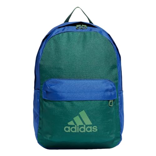 adidas Unisex Kinder-Rucksack von adidas