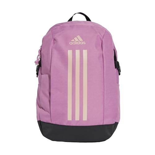 adidas Unisex Power Rucksack, Einheitsgröße von adidas