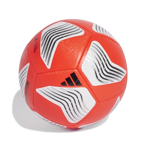 adidas Unisex Training Ball 5 adidas Unisex Training Ball 5 von adidas