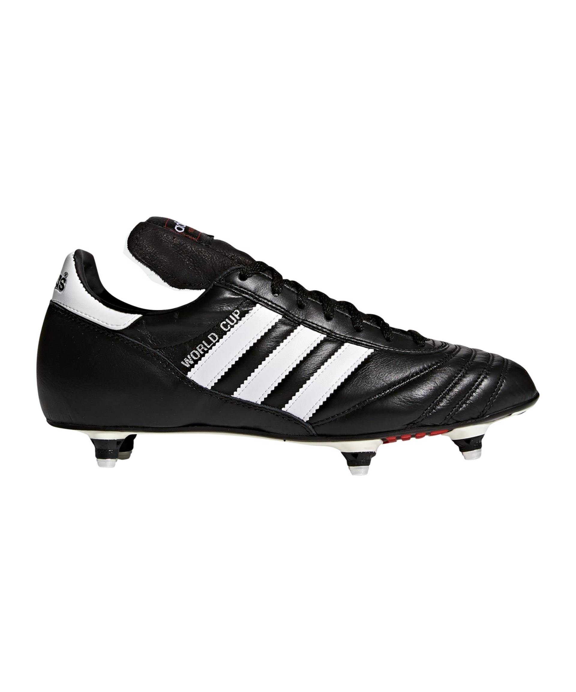 adidas WORLD CUP Größe 48 adidas WORLD CUP Größe 48 von adidas
