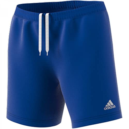 adidas HH9998 ENT22 SHO LW Shorts Women's Team royal blue M von adidas