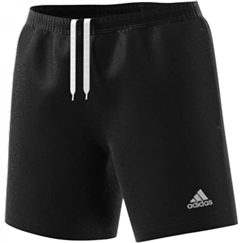 Adidas Women's ENT22 TR SHO LW Shorts, Black, 2XS von adidas