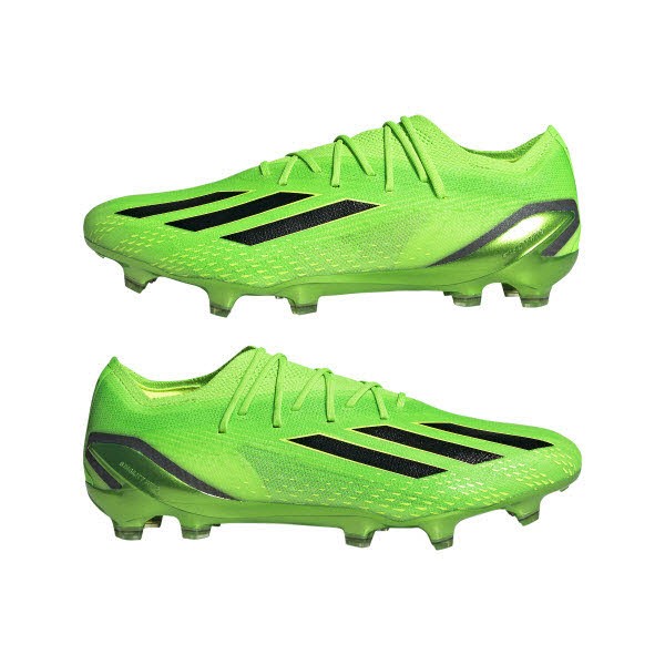 adidas X SPEEDPORTAL.1 FG GW8426 12 adidas X SPEEDPORTAL.1 FG GW8426 12 von adidas
