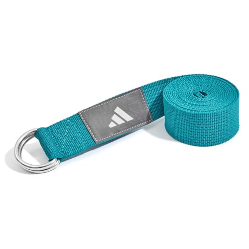 adidas Yogagurt - Active Teal adidas Yogagurt - Active Teal von adidas
