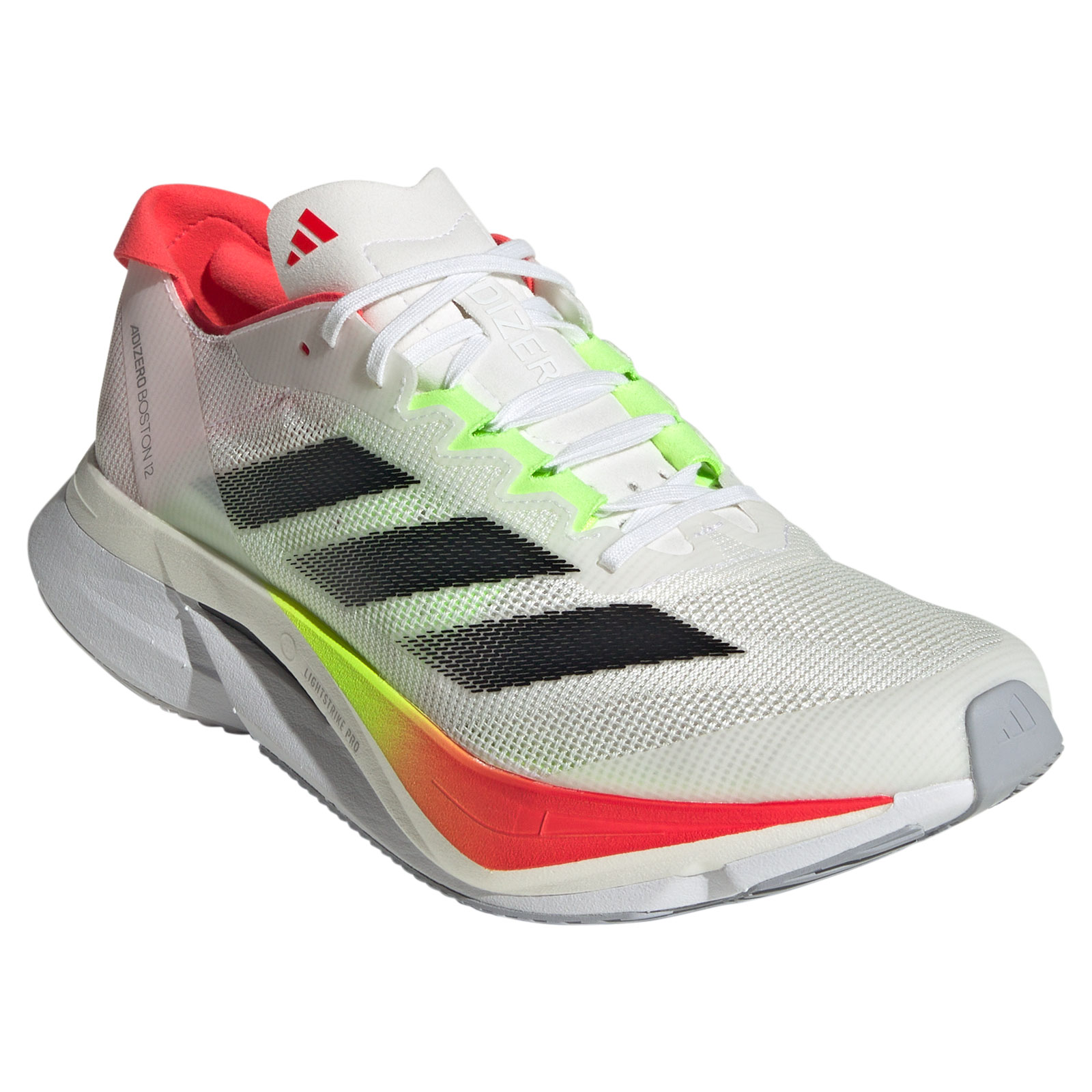 adidas adiZero BOSTON BOOST 12 Damen | JQ2554 von adidas