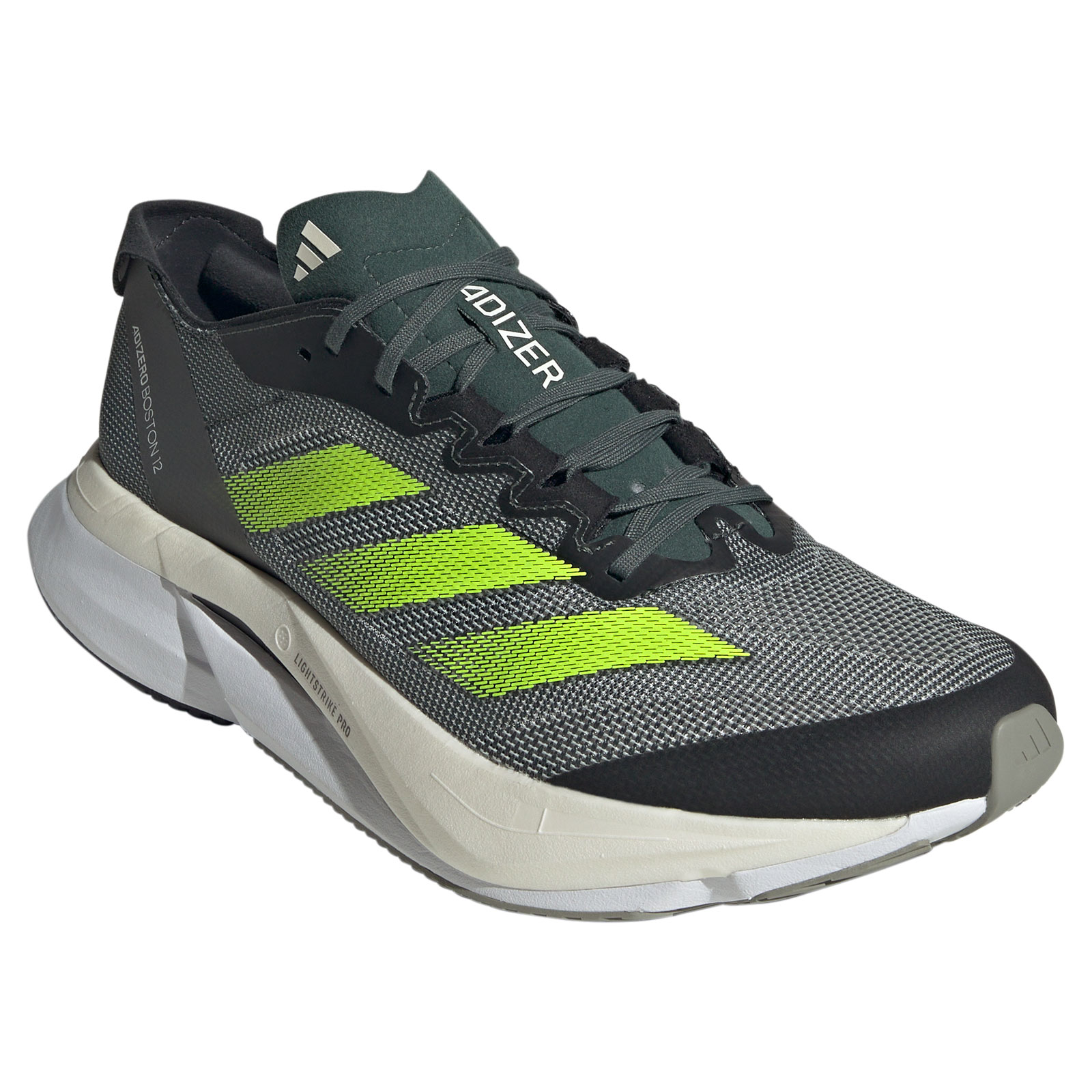 adidas adiZero BOSTON BOOST 12 Herren | ID7249 adidas adiZero BOSTON BOOST 12 Herren | ID7249 von adidas