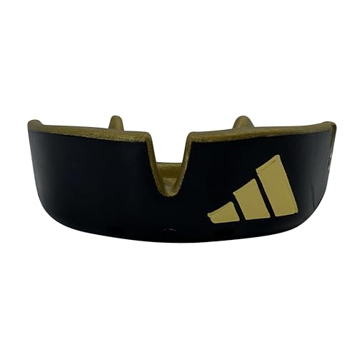 adidas Mundschutz OPRO Gen4 Gold-Edition adidas Mundschutz OPRO Gen4 Gold-Edition von adidas