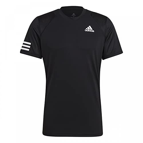 adidasClub 3-Stripes Tee Men adidasClub 3-Stripes Tee Men von adidas
