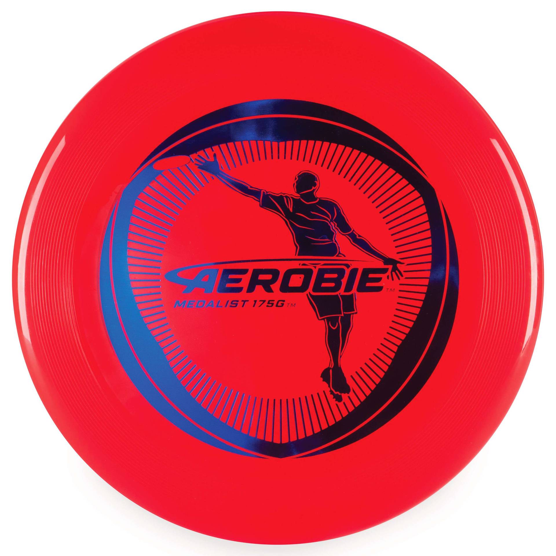 Aerobie Wurfscheibe "Medalist" Aerobie Wurfscheibe "Medalist" von aerobie