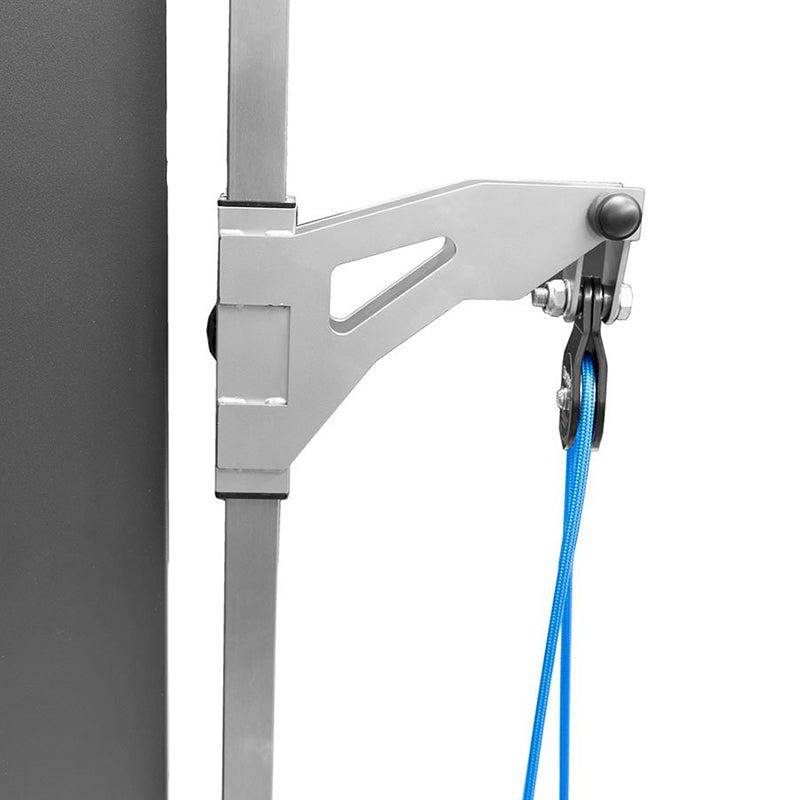 aerobis aeroSling Elite rail Adjust aerobis aeroSling Elite rail Adjust von aerobis