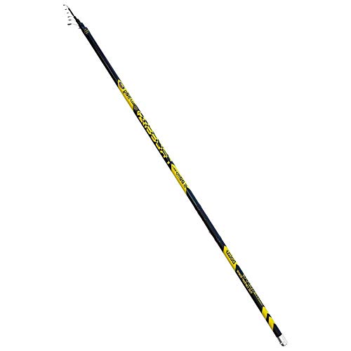 agc Bolognese Pfeile Karbon 5-6-7 Meter agc Bolognese Pfeile Karbon 5-6-7 Meter von Lineaeffe