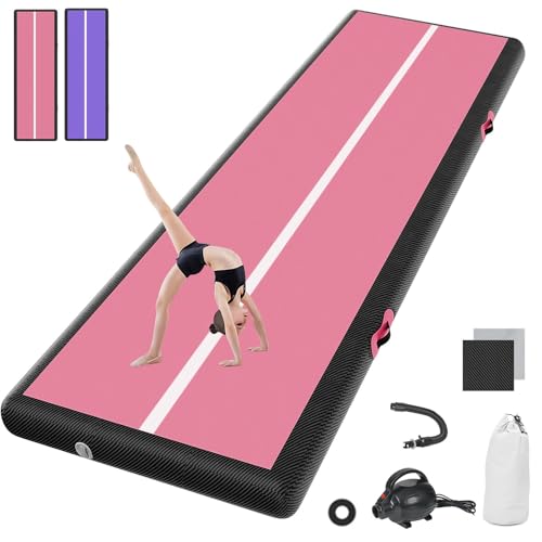 airtrack matte mit elektrischer Luftpumpe 10cm hoch 3 M Tumbling Matten Aufblasbare turnmatte Matte gymnastikmatte Yogamatte Camping Trainingsmatte airtrack matte mit elektrischer Luftpumpe 10cm hoch 3 M Tumbling Matten Aufblasbare turnmatte Matte gymnastikmatte Yogamatte Camping Trainingsmatte von airtrack matte