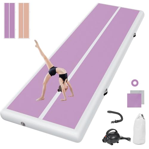 airtrack matte mit elektrischer Luftpumpe 10cm hoch 3 M Tumbling Matten Aufblasbare turnmatte Matte gymnastikmatte Yogamatte Camping Trainingsmatte airtrack matte mit elektrischer Luftpumpe 10cm hoch 3 M Tumbling Matten Aufblasbare turnmatte Matte gymnastikmatte Yogamatte Camping Trainingsmatte von airtrack matte