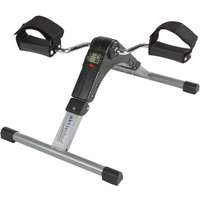 Faltbarer Mini-Heimtrainer aktiv von aktiv shop GmbH