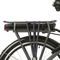 Zusatzakku für Art.-Nr. 71710 aktivelo Alu-Elektro Tiefeinsteiger-Rad »Kardan« Zusatzakku für Art.-Nr. 71710 aktivelo Alu-Elektro Tiefeinsteiger-Rad »Kardan« von aktivelo