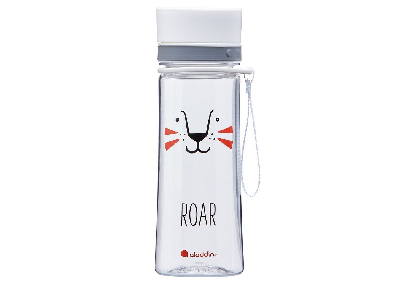 aladdin Kindertrinkflasche aladdin Kindertrinkflasche von aladdin