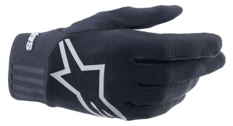 alpinestars a dura lange handschuhe schwarz alpinestars a dura lange handschuhe schwarz von alpinestars