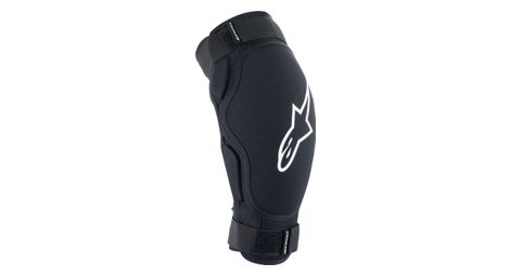 alpinestars a impact plasma pro p ellenbogenschutzer p schwarz alpinestars a impact plasma pro p ellenbogenschutzer p schwarz von alpinestars