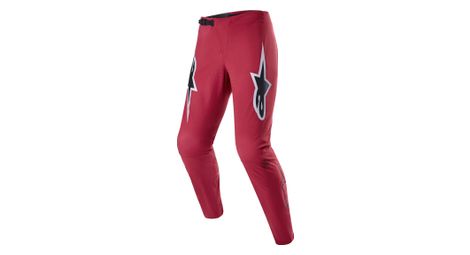 alpinestars a supra race bordeaux p mtb hose p alpinestars a supra race bordeaux p mtb hose p von alpinestars