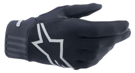 lange handschuhe alpinestars a dura gel schwarz lange handschuhe alpinestars a dura gel schwarz von alpinestars