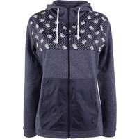 Alprausch Damen Flimser Nadia Jacke Alprausch Damen Flimser Nadia Jacke von alprausch