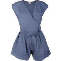 Alprausch Damen Ladina Jumpsuit von alprausch