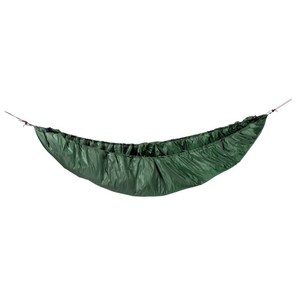 Amazonas - Down Underquilt grün Amazonas - Down Underquilt grün von amazonas
