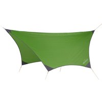 Amazonas Tarp Traveller  (Regendach für Hängematte) von amazonas