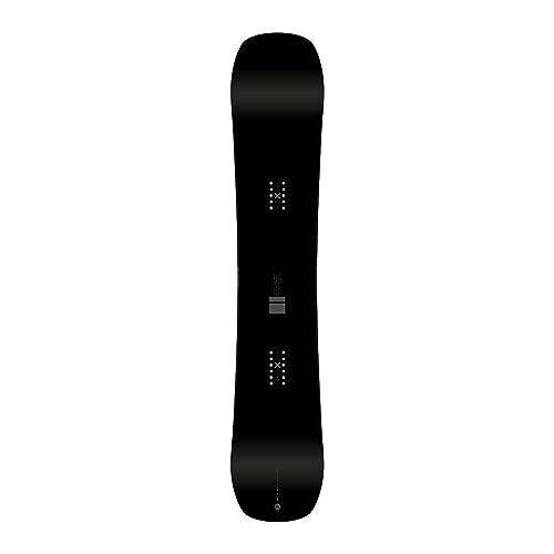 AMPLID SNOWBOARD MEMORY STICK TWIN snowboard AI23 AMPLID SNOWBOARD MEMORY STICK TWIN snowboard AI23 von amplid