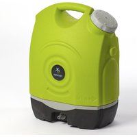aqua2go GD73 Akku-Druckreiniger aqua2go GD73 Akku-Druckreiniger von aqua2go