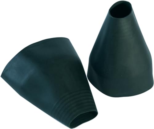 aquata Latex Armmanschett kurz HD Paar aquata Latex Armmanschett kurz HD Paar von aquata