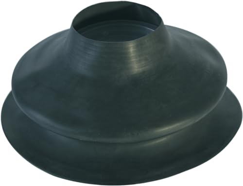 aquata Latex Halsmanschette Nr 1 Standard Herren aquata Latex Halsmanschette Nr 1 Standard Herren von aquata