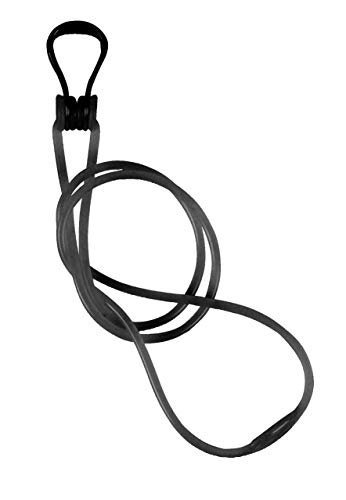 arena Unisex Wettkampf Schwimm Nasenklammer für Profis (Weiche Polsterung, Silikonband), Black (50), One Size arena Unisex Wettkampf Schwimm Nasenklammer für Profis (Weiche Polsterung, Silikonband), Black (50), One Size von ARENA
