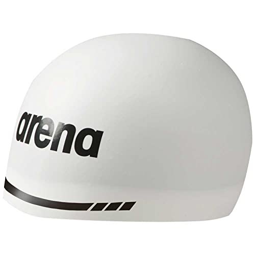 Arena 3D Soft Sporting_Goods White L von ARENA