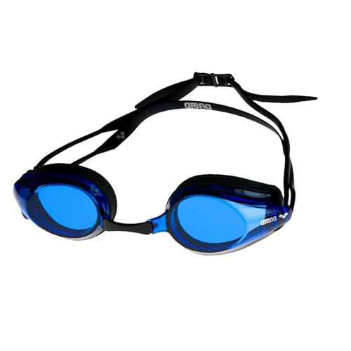 ARENA Brillen TRACKS SCHWARZ / BLAU - 9234157 ARENA Brillen TRACKS SCHWARZ / BLAU - 9234157 von ARENA
