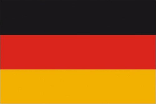 armyoutdoorshop Deutschland Fahne Flagge 90 x 150 cm mit Ösen armyoutdoorshop Deutschland Fahne Flagge 90 x 150 cm mit Ösen von armyoutdoorshop