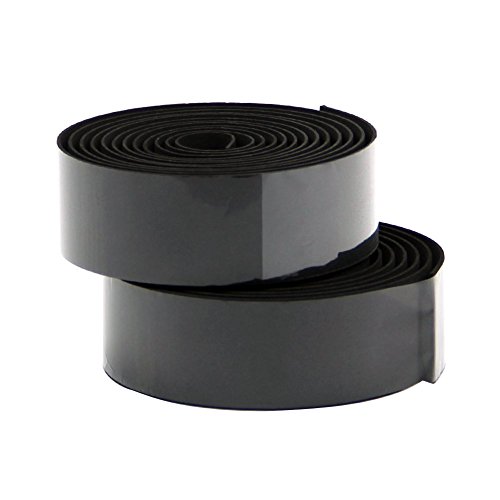 asdfs Rennrad Fahrrad Kork Lenkergriff Stab Griffband Lenkerband + 2 Stab Stecker-schwarz asdfs Rennrad Fahrrad Kork Lenkergriff Stab Griffband Lenkerband + 2 Stab Stecker-schwarz von asdfs