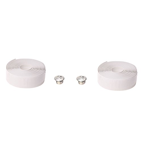 asdfs Rennrad Fahrrad Kork Lenkergriff Stab Griffband Lenkerband + 2 Stab Stecker- asdfs Rennrad Fahrrad Kork Lenkergriff Stab Griffband Lenkerband + 2 Stab Stecker- von asdfs