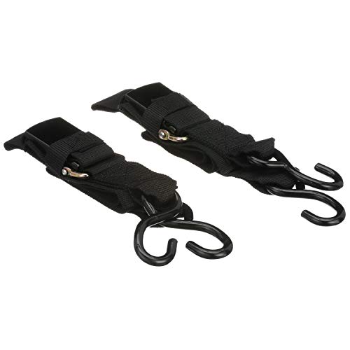 Attwood Quick Release Strap 120 cm Attwood Quick Release Strap 120 cm von attwood