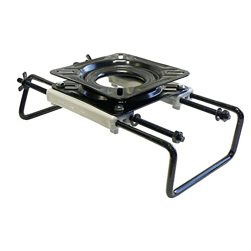 Springfield Jon Boat Seat Clamp Springfield Jon Boat Seat Clamp von attwood