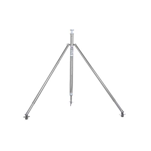 attwood 903–008t-s SS PIN Typ Marine Ski Pylon attwood 903–008t-s SS PIN Typ Marine Ski Pylon von attwood