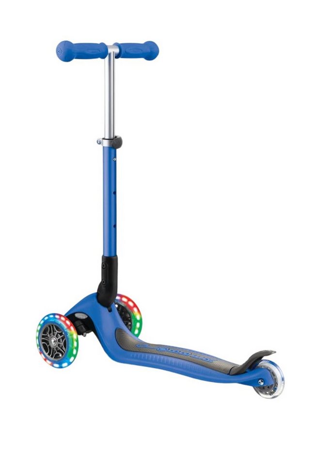 authentic sports & toys Laufrad authentic sports & toys Laufrad von authentic sports & toys
