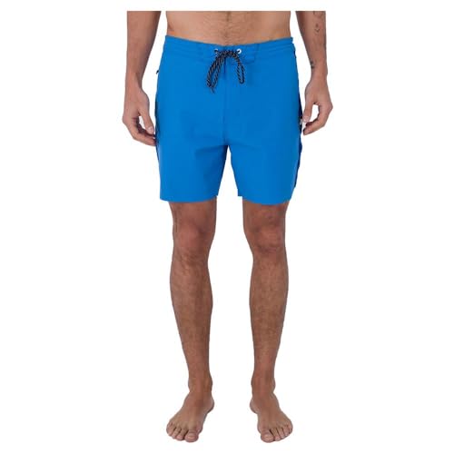 babylegs Division Herren Phntm Sidewinder 17' Badeshorts, Meerblick, 48 babylegs Division Herren Phntm Sidewinder 17' Badeshorts, Meerblick, 48 von Hurley