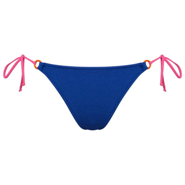 Banana Moon - Women's Lenka Scrunchymix - Bikini-Bottom Gr 34 gitane Banana Moon - Women's Lenka Scrunchymix - Bikini-Bottom Gr 34 gitane von banana moon